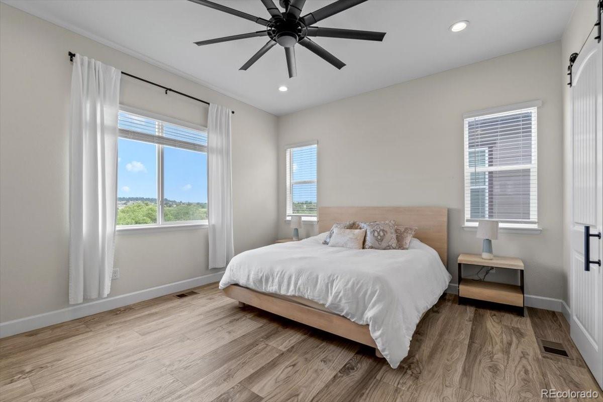 MLS Image #9 for 5726  cadara way,parker, Colorado