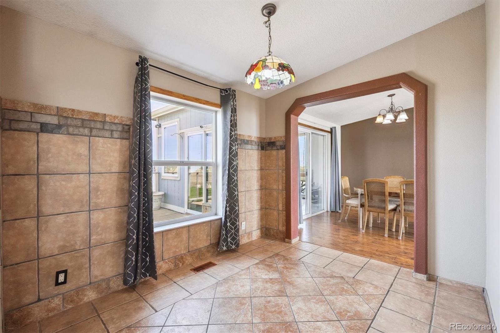 MLS Image #10 for 67671 e 48th avenue,byers, Colorado