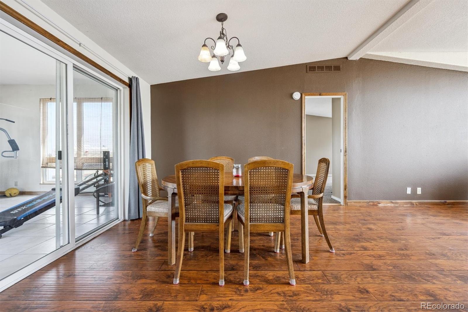 MLS Image #11 for 67671 e 48th avenue,byers, Colorado