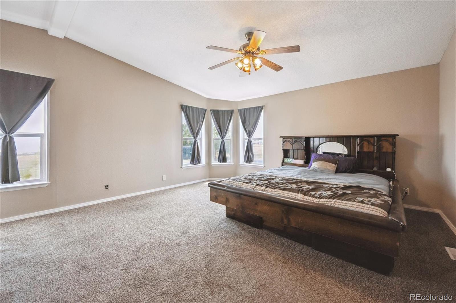 MLS Image #12 for 67671 e 48th avenue,byers, Colorado