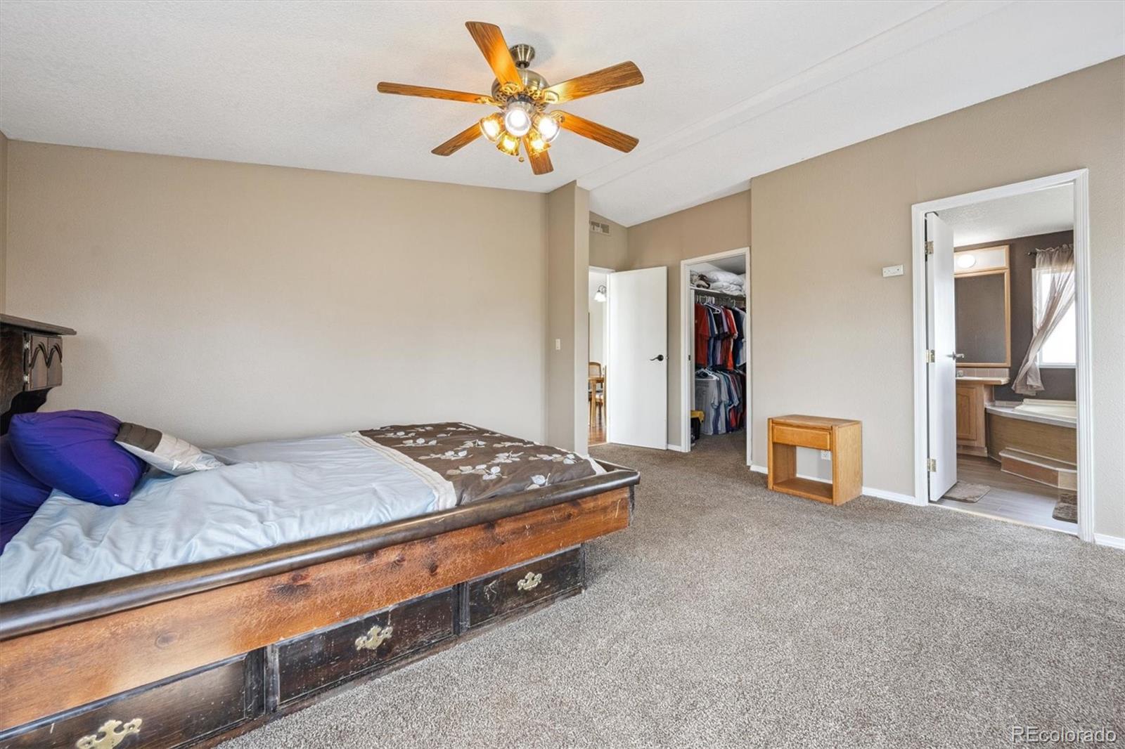 MLS Image #13 for 67671 e 48th avenue,byers, Colorado