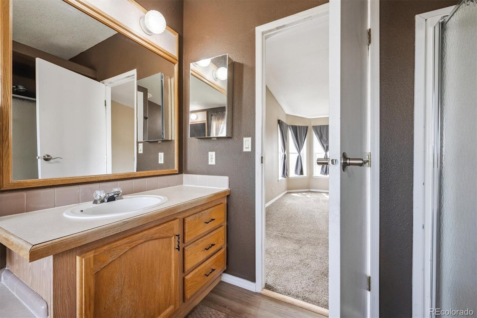 MLS Image #15 for 67671 e 48th avenue,byers, Colorado