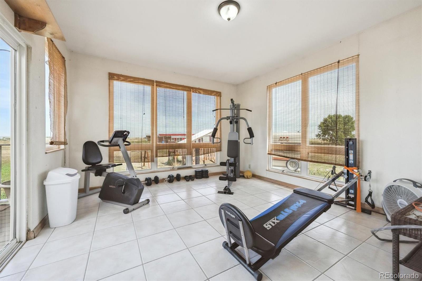 MLS Image #16 for 67671 e 48th avenue,byers, Colorado