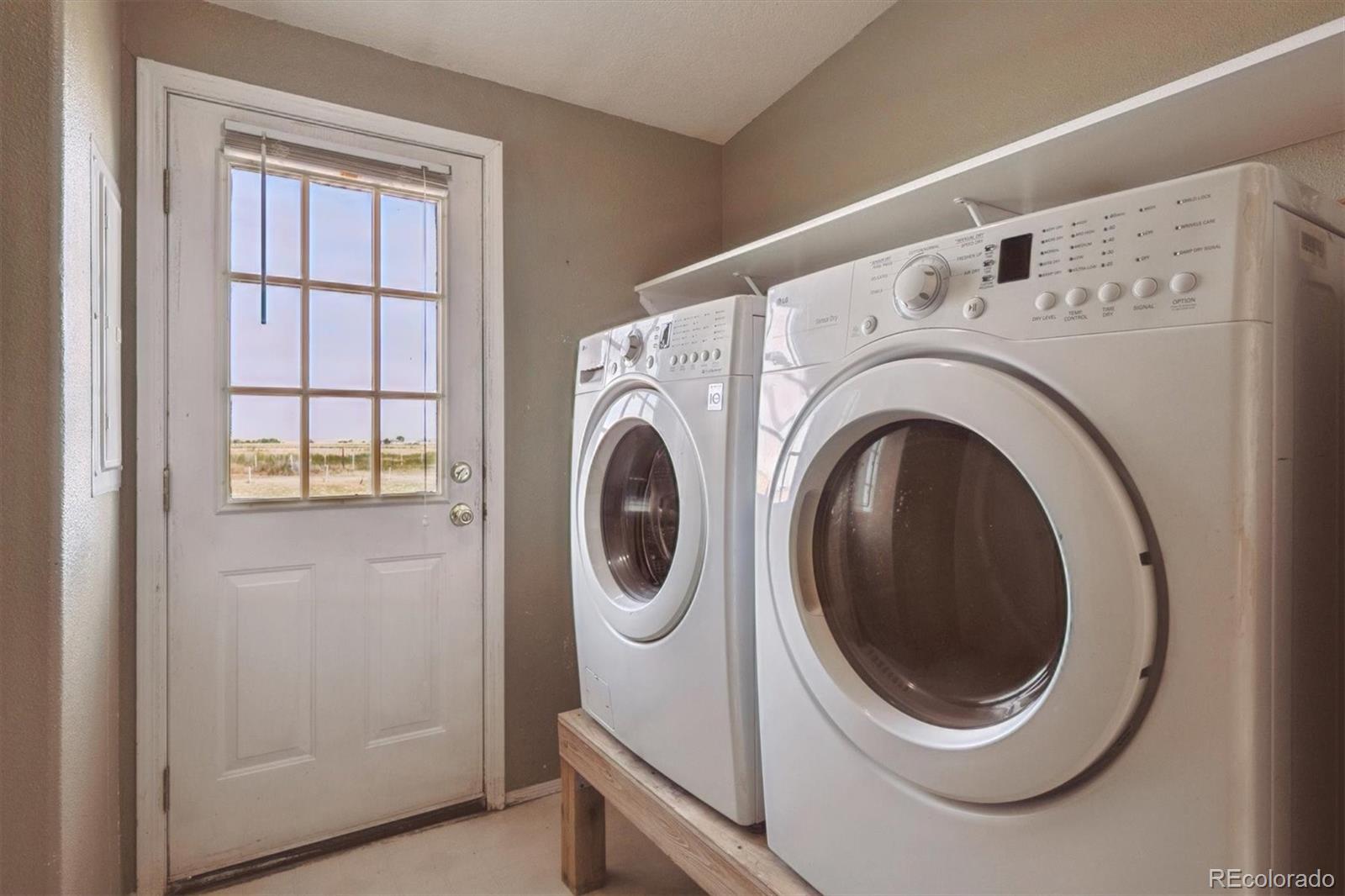 MLS Image #17 for 67671 e 48th avenue,byers, Colorado