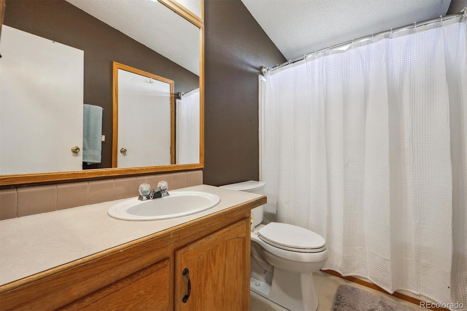 MLS Image #18 for 67671 e 48th avenue,byers, Colorado