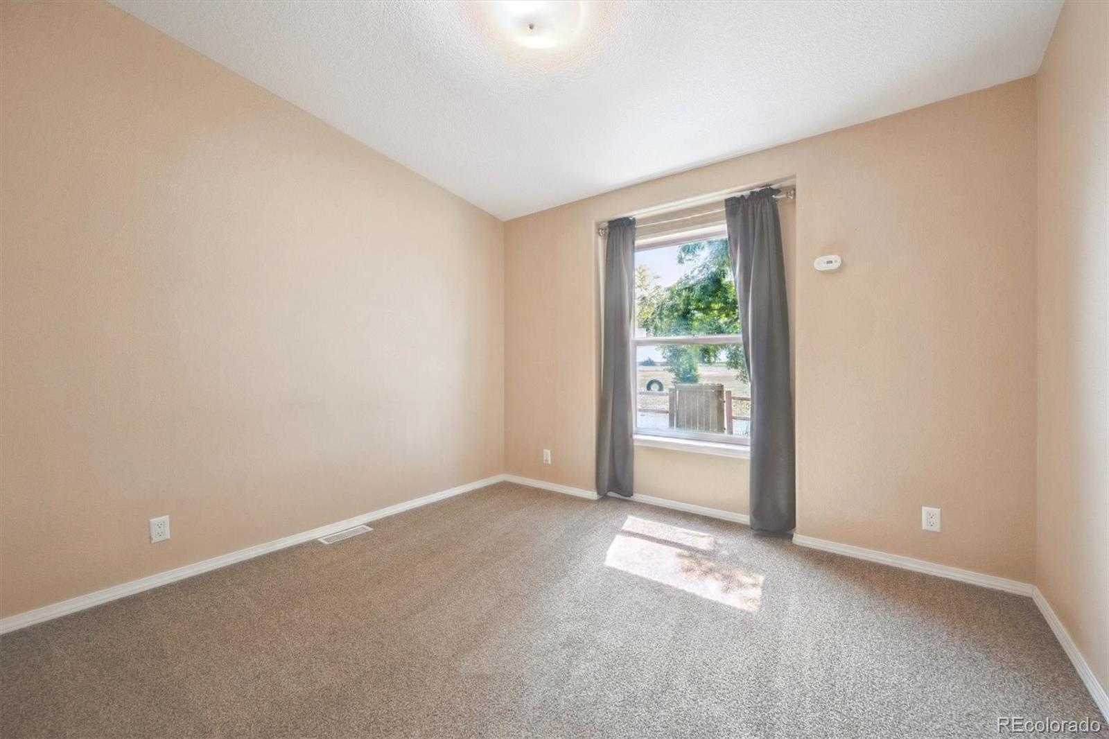 MLS Image #19 for 67671 e 48th avenue,byers, Colorado