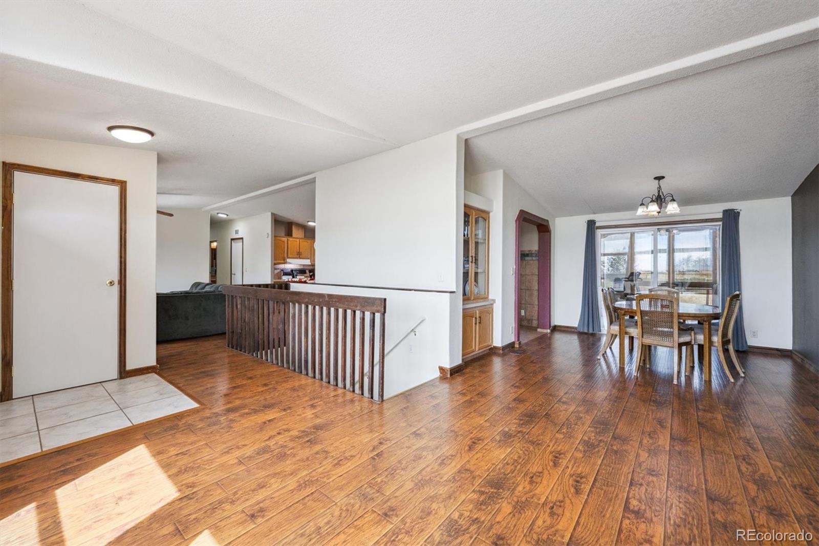 MLS Image #2 for 67671 e 48th avenue,byers, Colorado