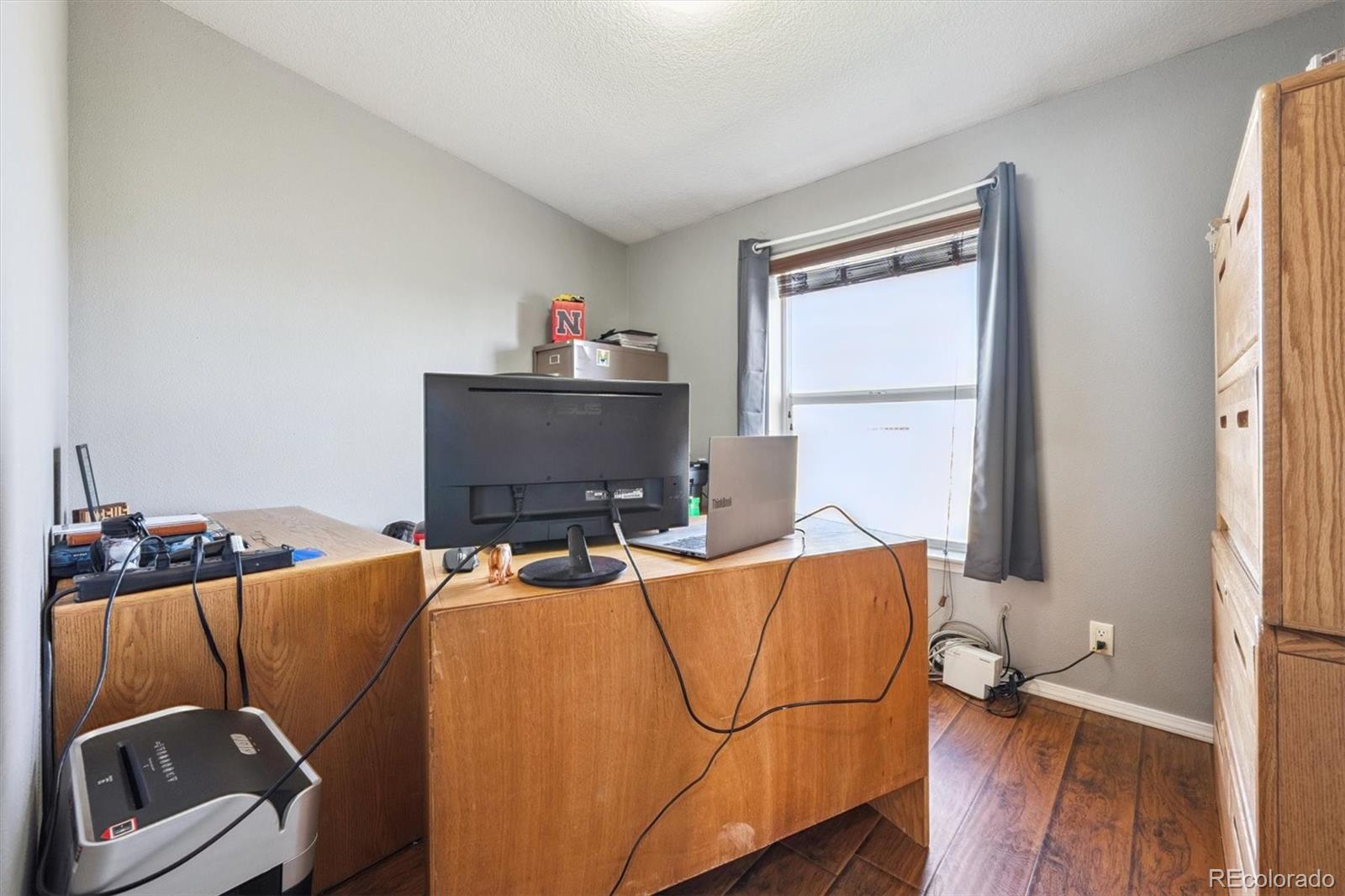 MLS Image #20 for 67671 e 48th avenue,byers, Colorado