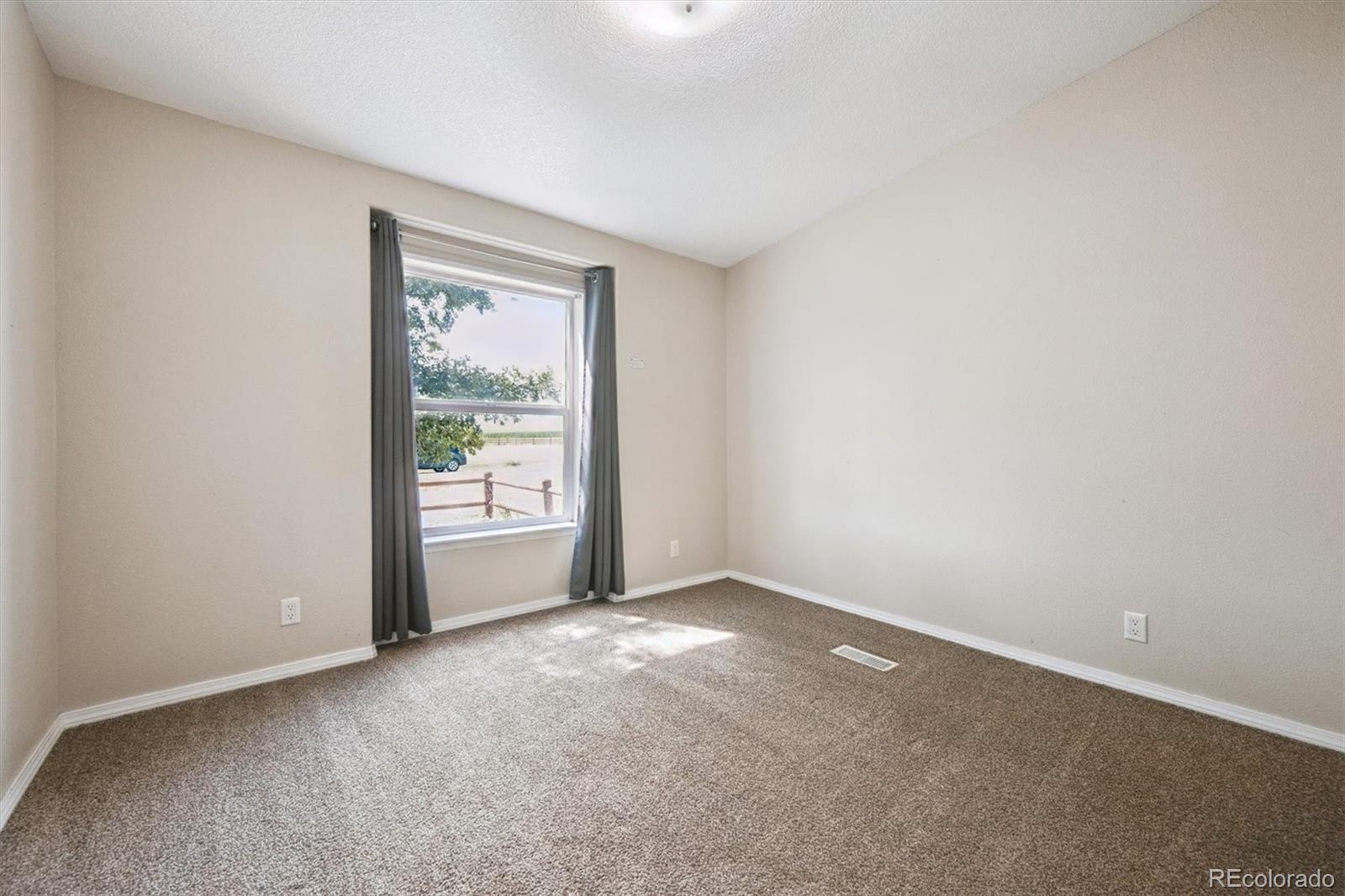 MLS Image #21 for 67671 e 48th avenue,byers, Colorado