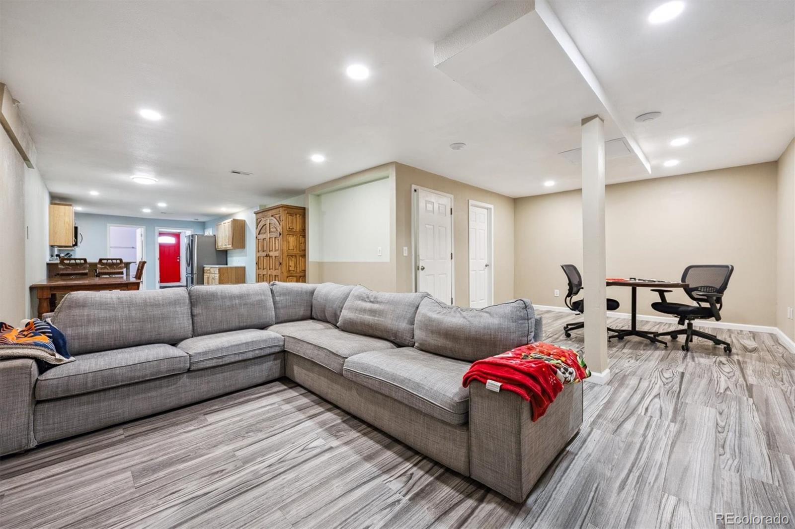 MLS Image #22 for 67671 e 48th avenue,byers, Colorado