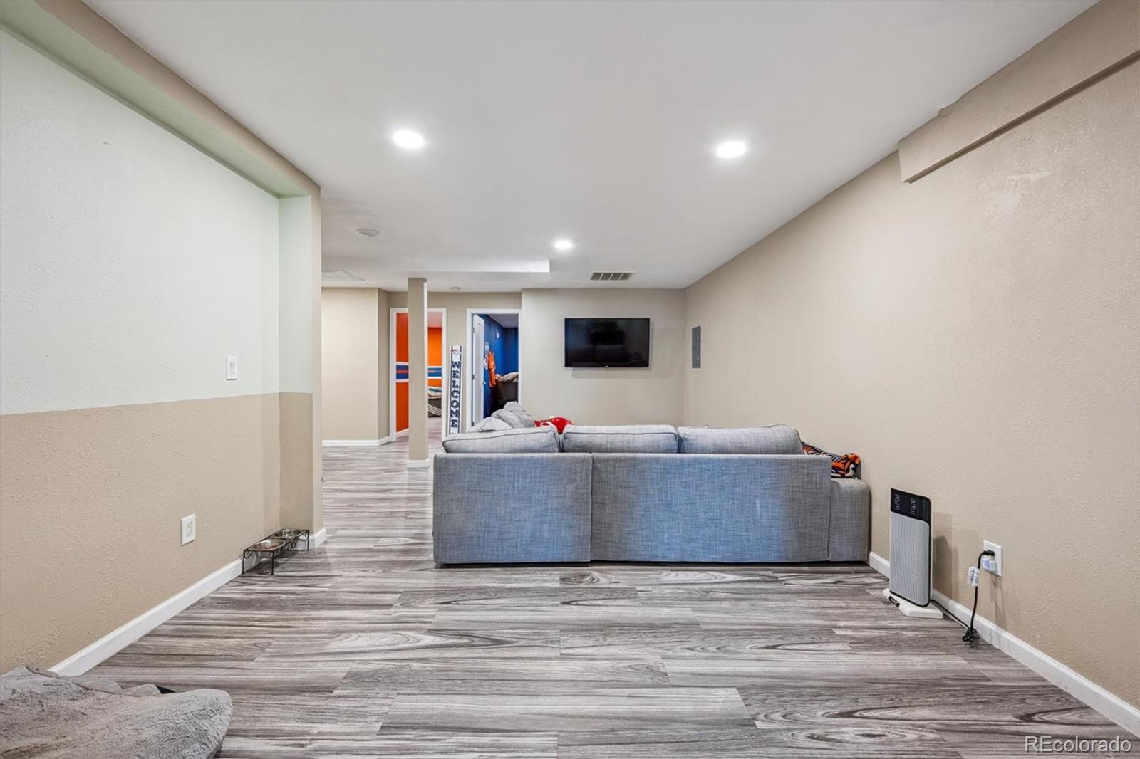 MLS Image #23 for 67671 e 48th avenue,byers, Colorado