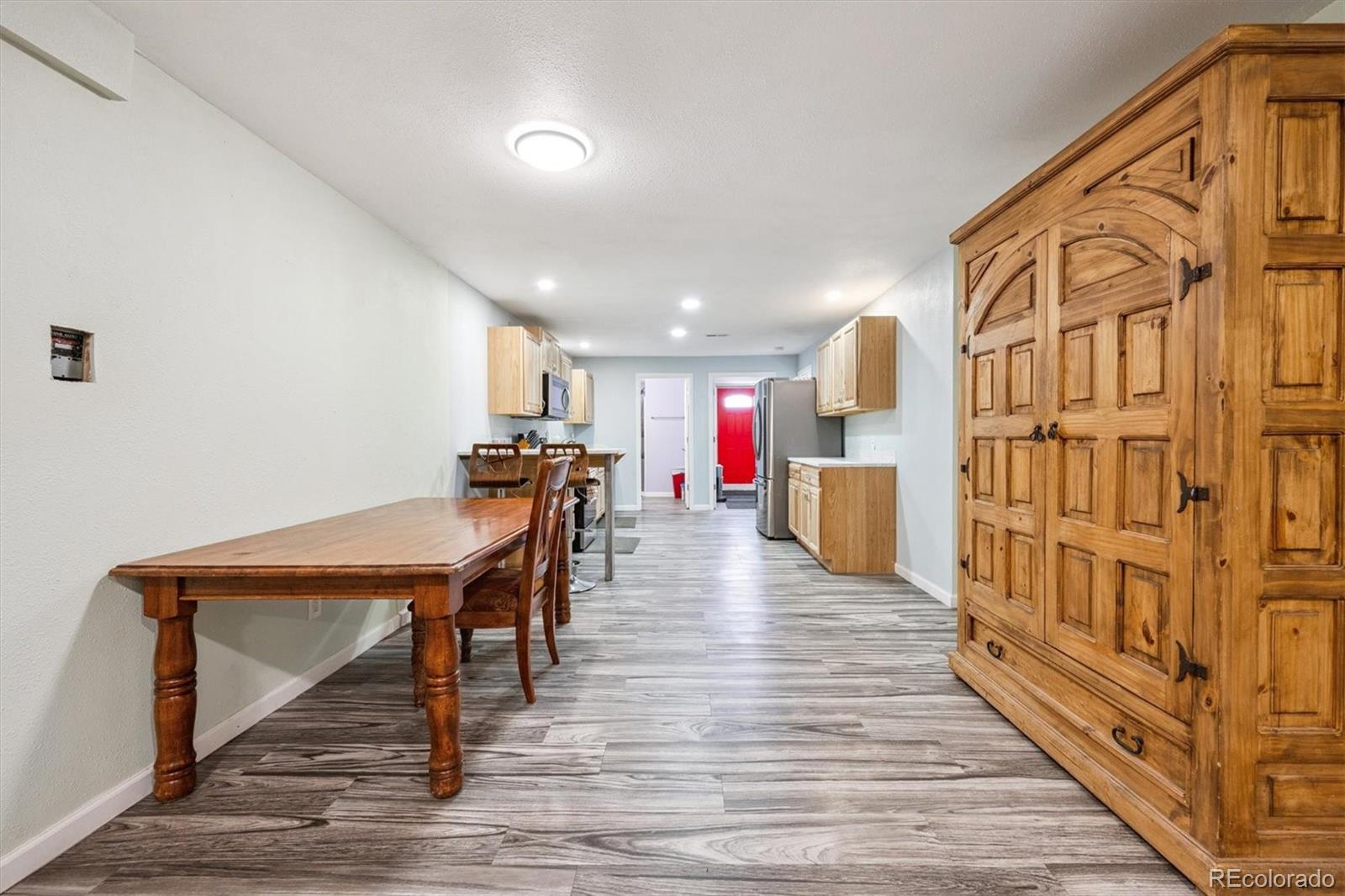 MLS Image #24 for 67671 e 48th avenue,byers, Colorado