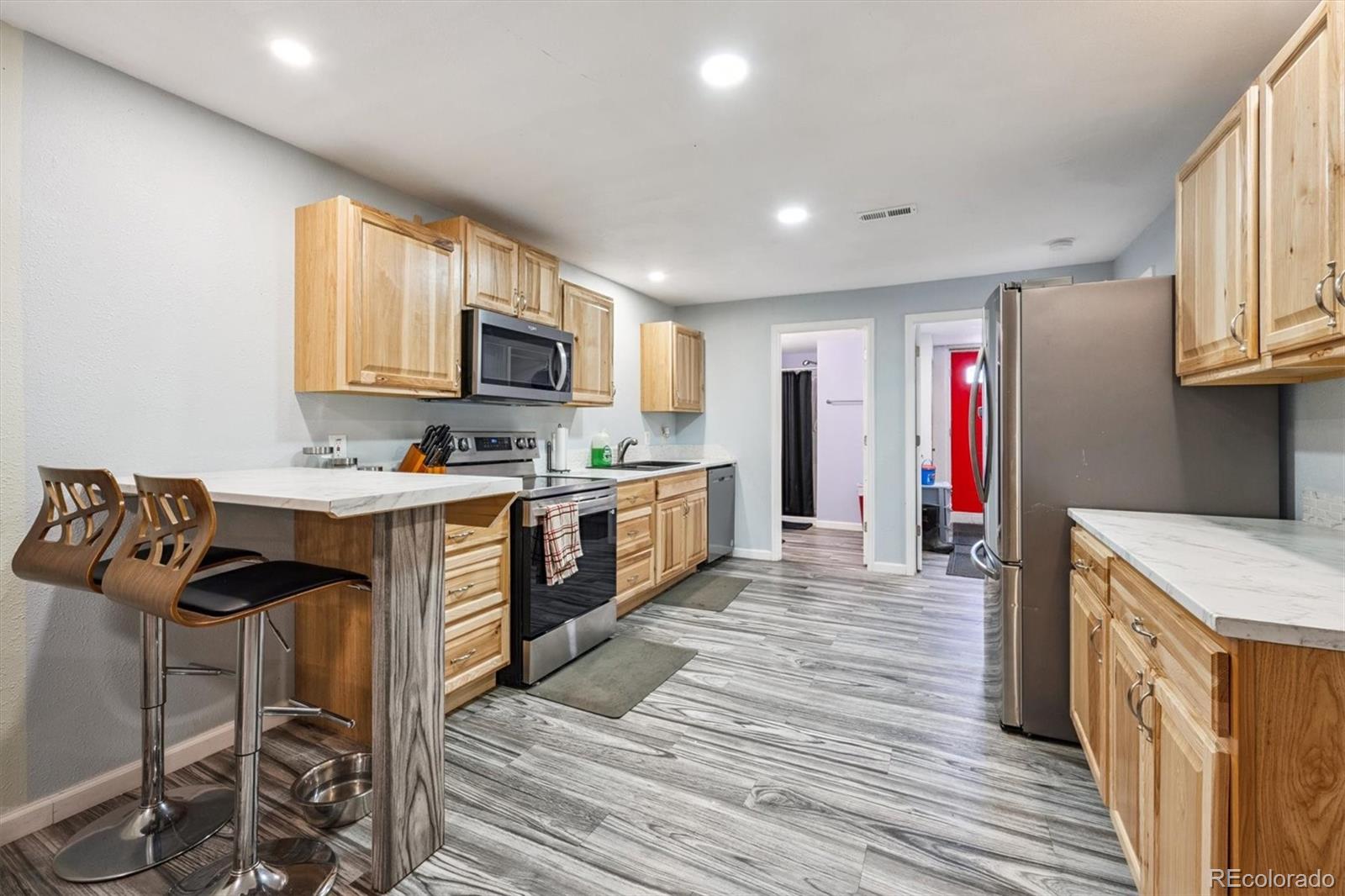 MLS Image #25 for 67671 e 48th avenue,byers, Colorado