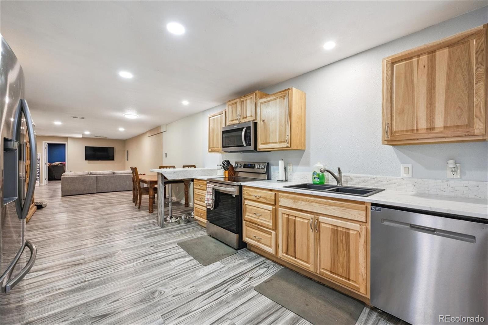 MLS Image #26 for 67671 e 48th avenue,byers, Colorado