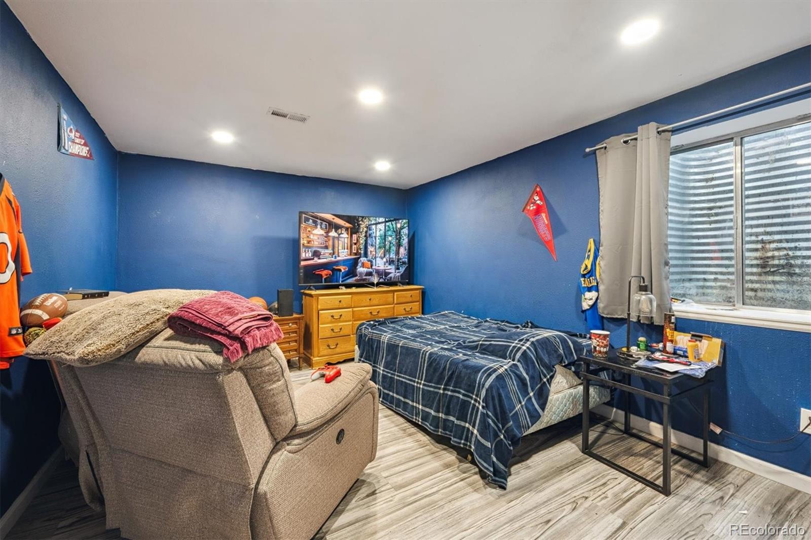 MLS Image #27 for 67671 e 48th avenue,byers, Colorado