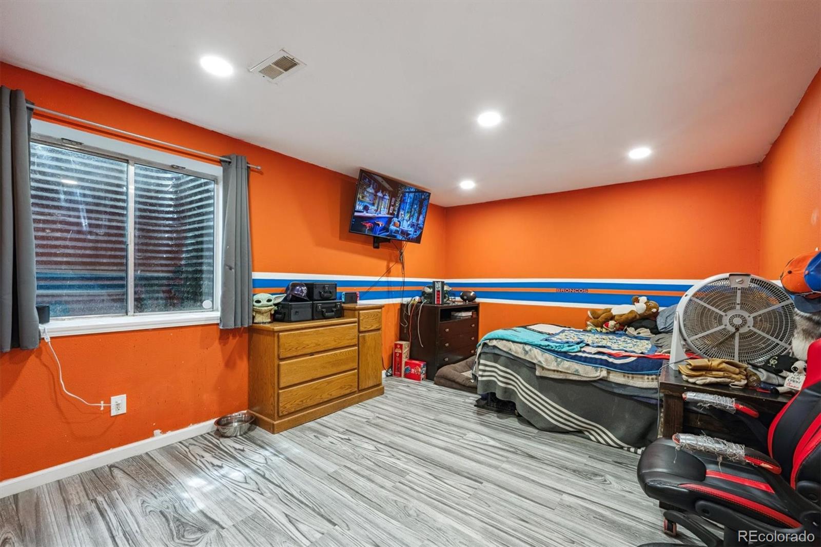 MLS Image #28 for 67671 e 48th avenue,byers, Colorado