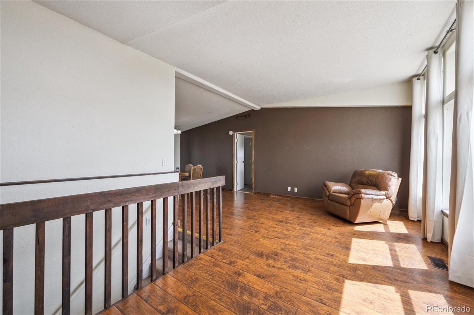 MLS Image #3 for 67671 e 48th avenue,byers, Colorado