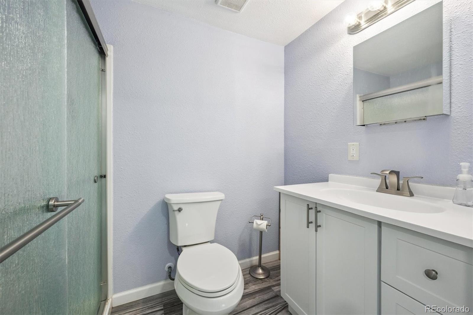 MLS Image #30 for 67671 e 48th avenue,byers, Colorado