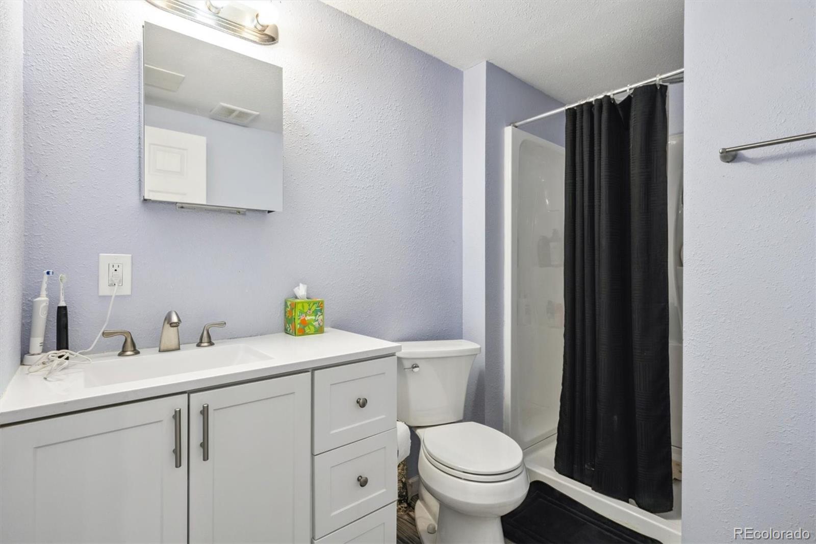 MLS Image #32 for 67671 e 48th avenue,byers, Colorado