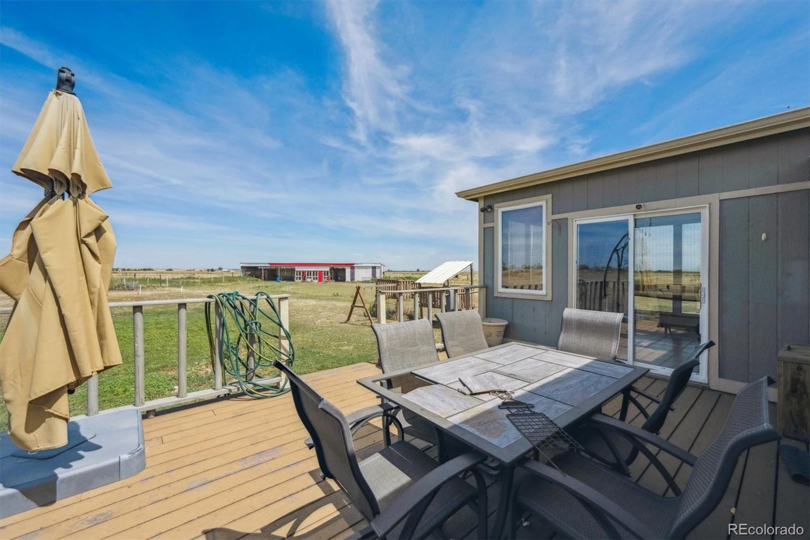 MLS Image #33 for 67671 e 48th avenue,byers, Colorado