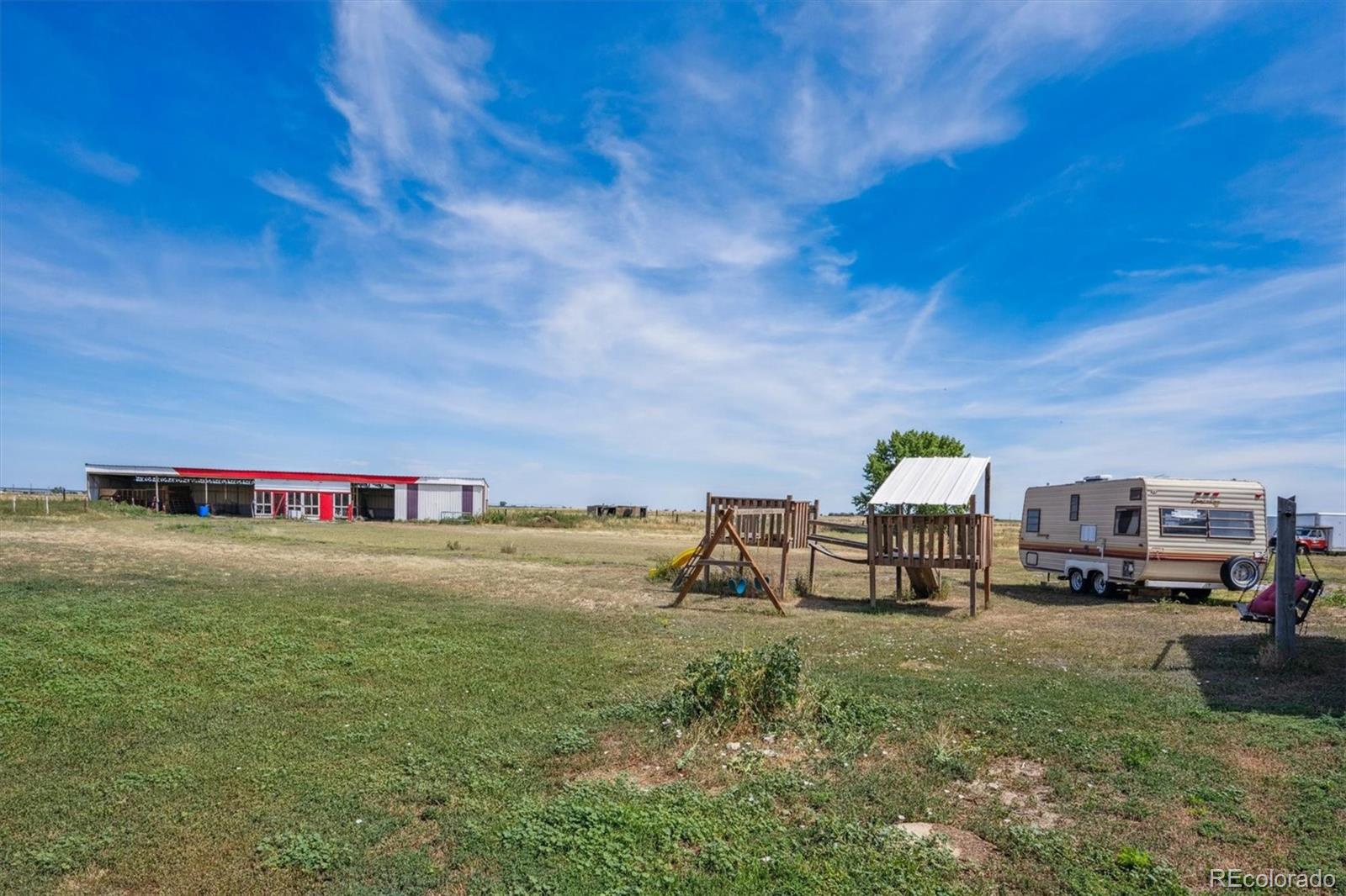 MLS Image #34 for 67671 e 48th avenue,byers, Colorado