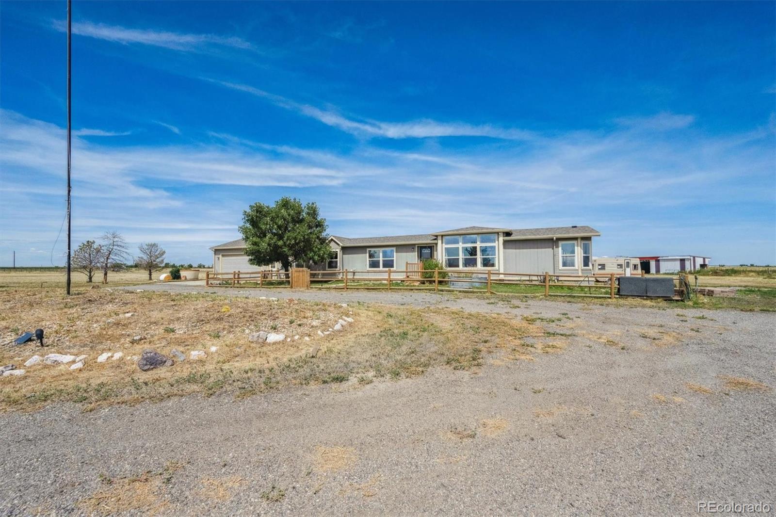 MLS Image #35 for 67671 e 48th avenue,byers, Colorado