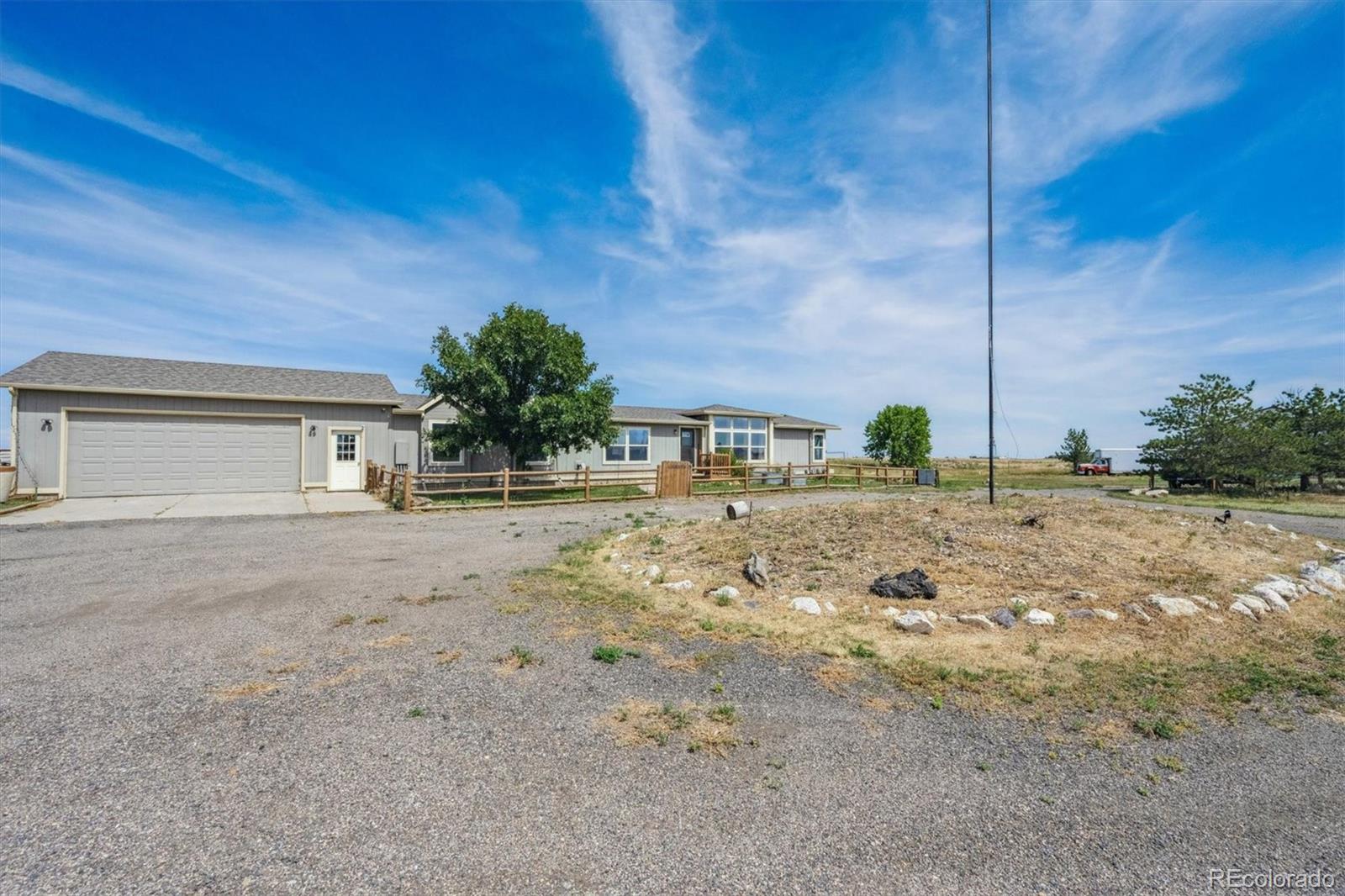MLS Image #36 for 67671 e 48th avenue,byers, Colorado