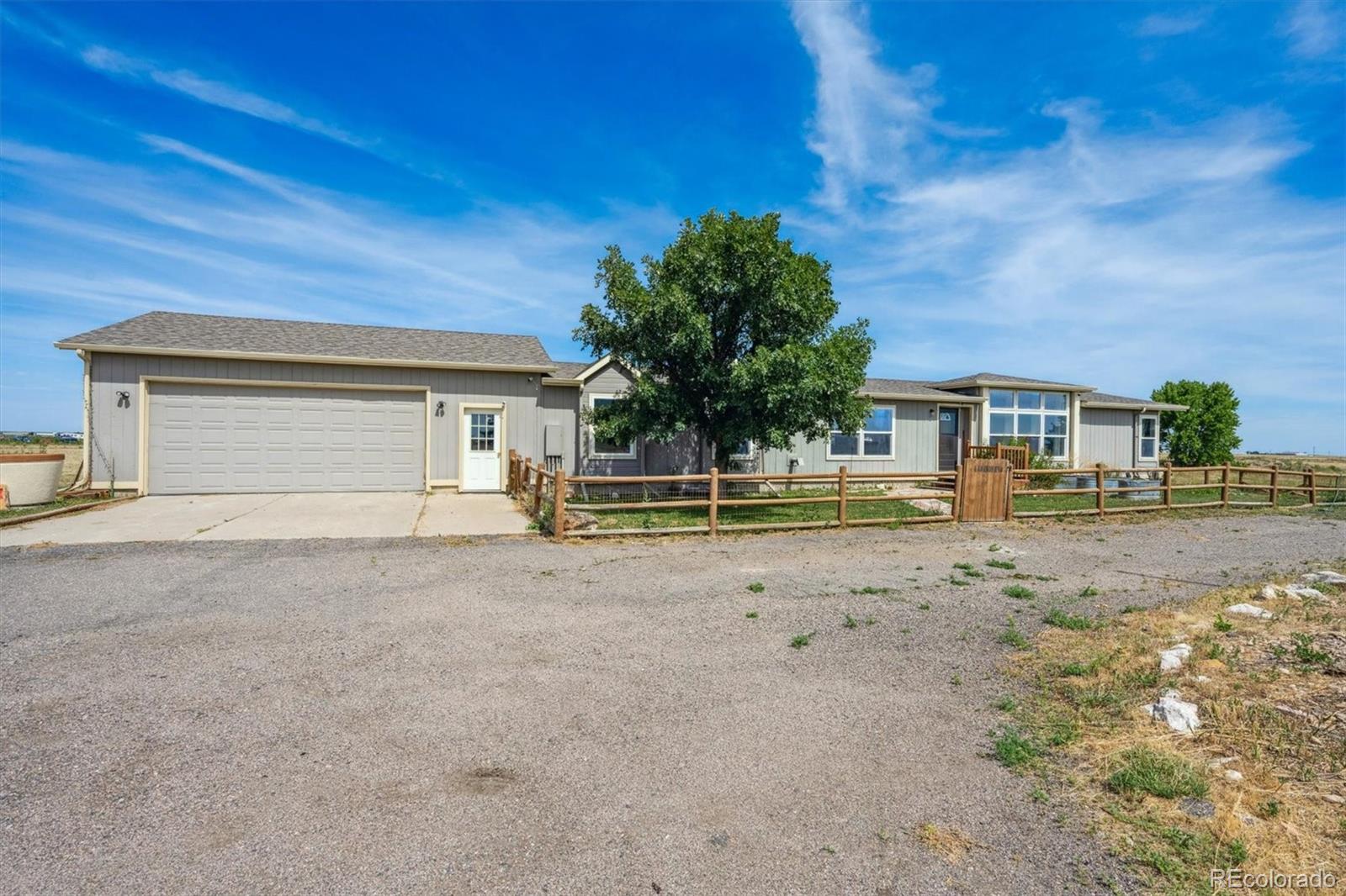 MLS Image #37 for 67671 e 48th avenue,byers, Colorado