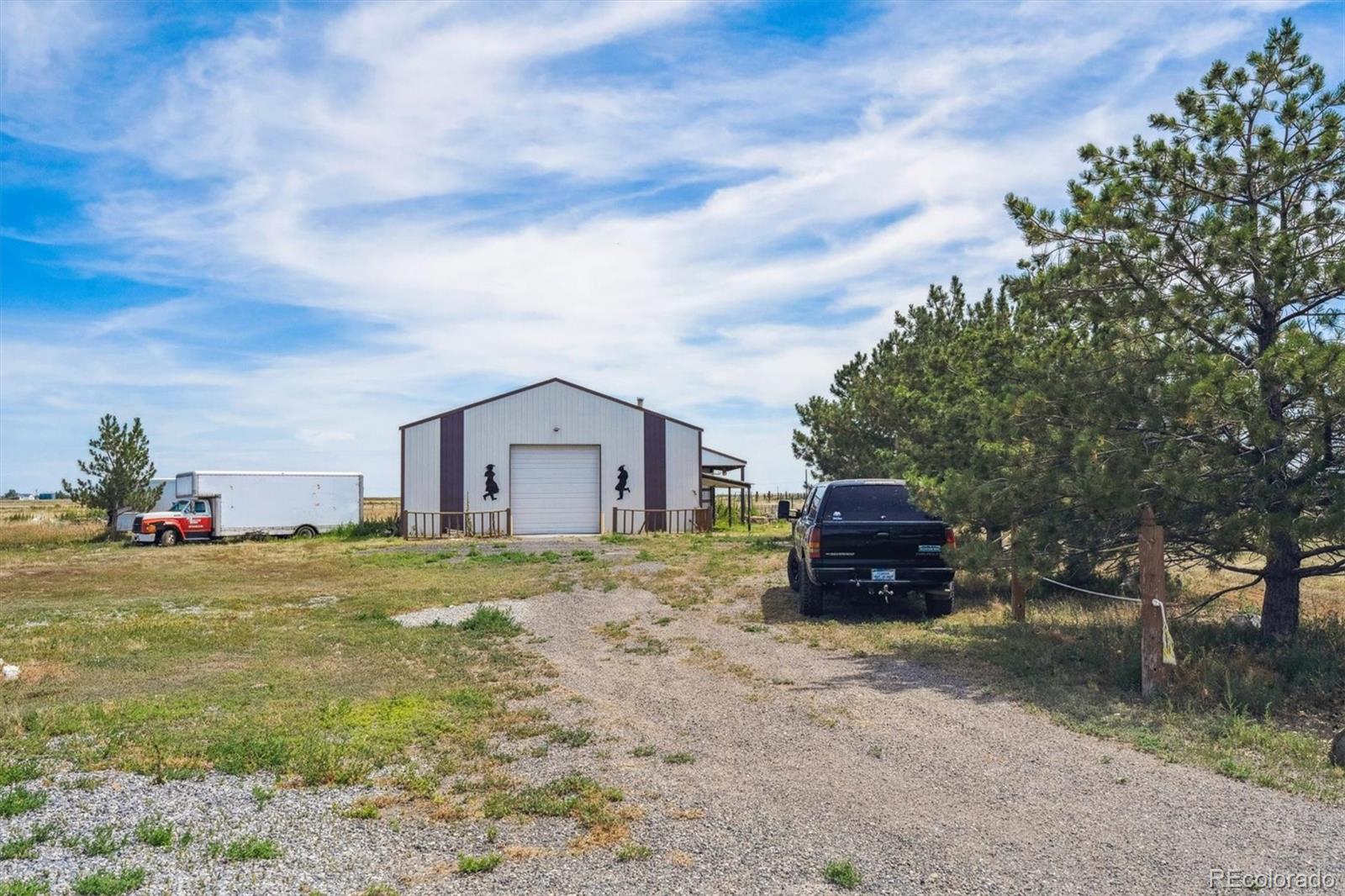 MLS Image #38 for 67671 e 48th avenue,byers, Colorado