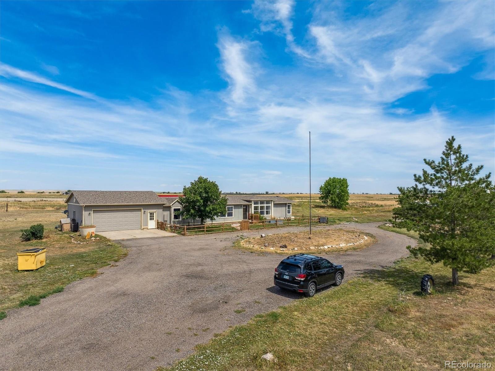 MLS Image #39 for 67671 e 48th avenue,byers, Colorado