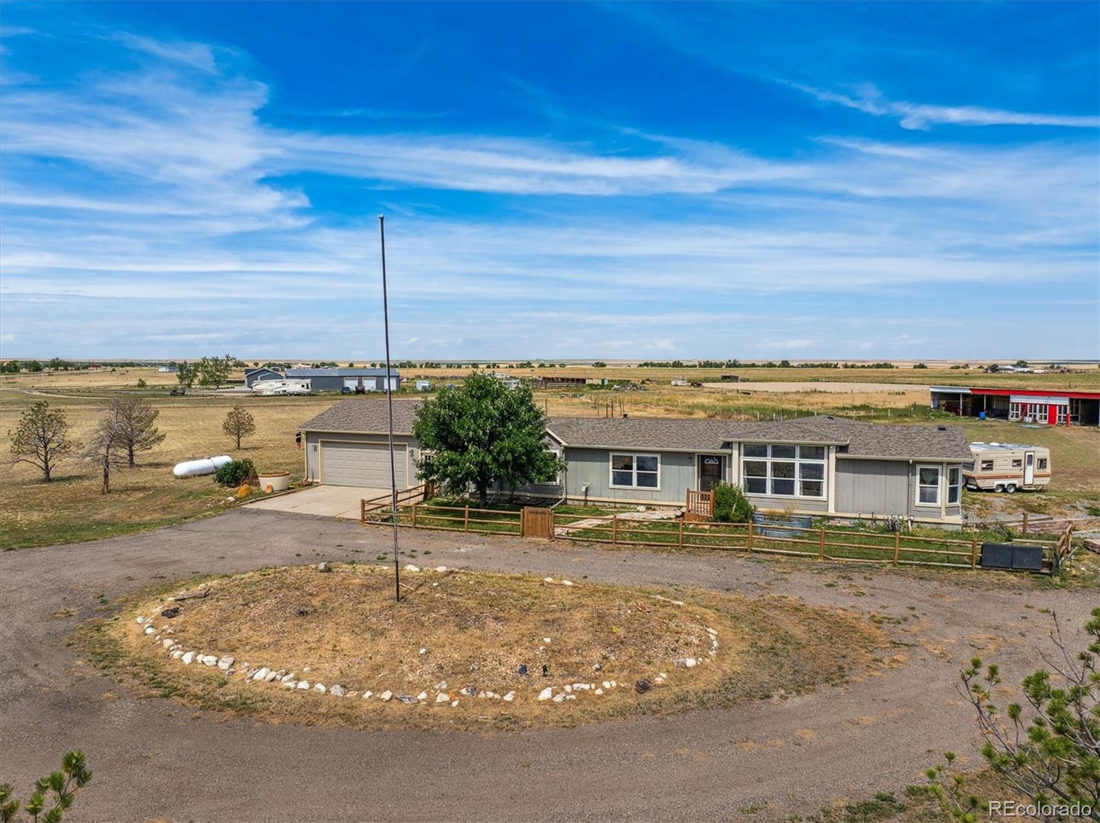 MLS Image #42 for 67671 e 48th avenue,byers, Colorado