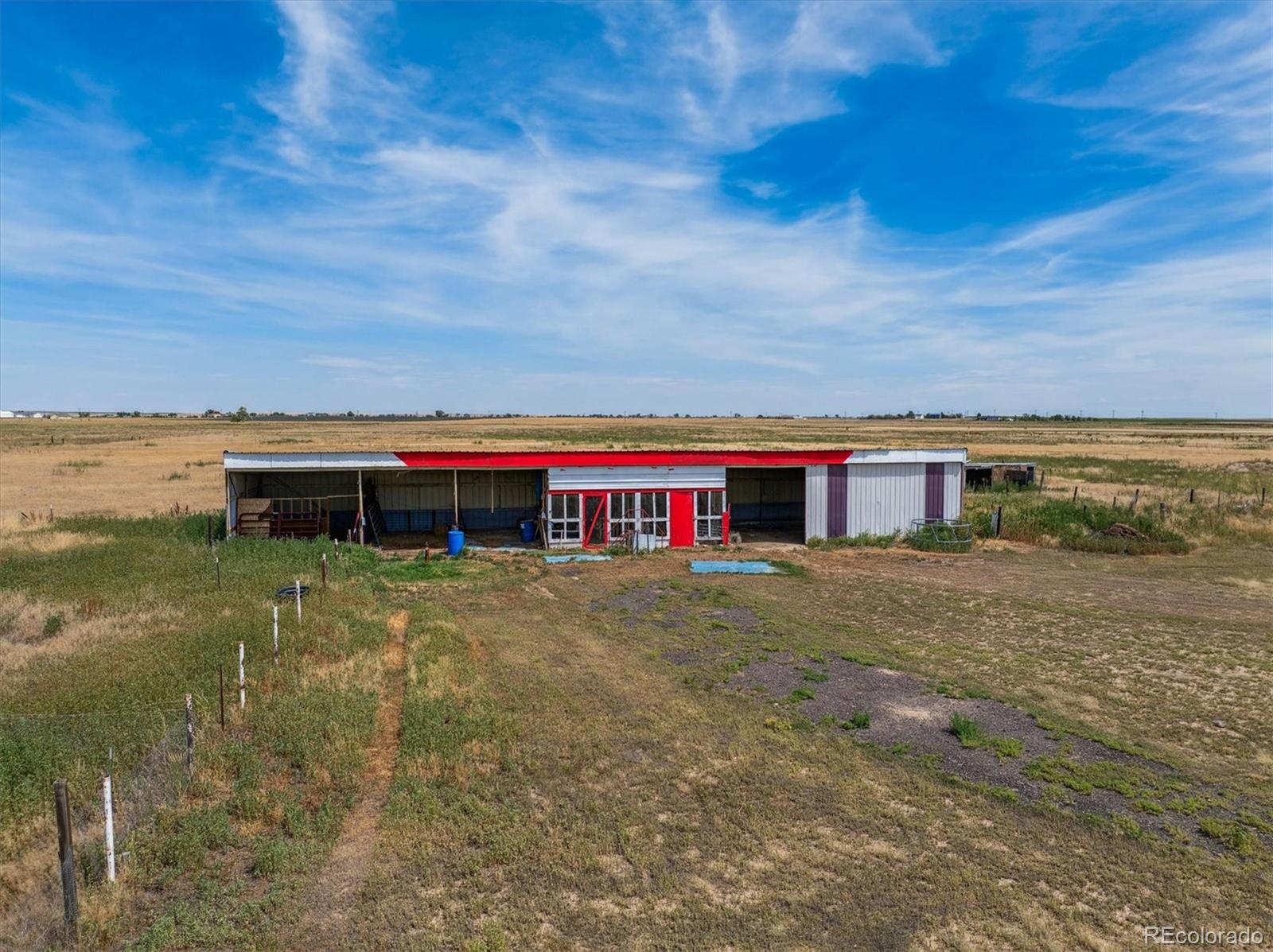 MLS Image #43 for 67671 e 48th avenue,byers, Colorado
