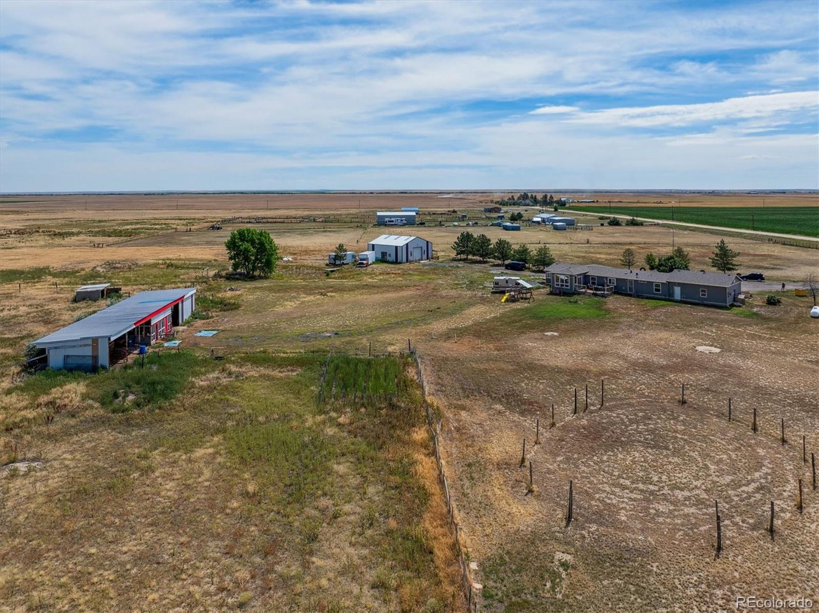 MLS Image #44 for 67671 e 48th avenue,byers, Colorado
