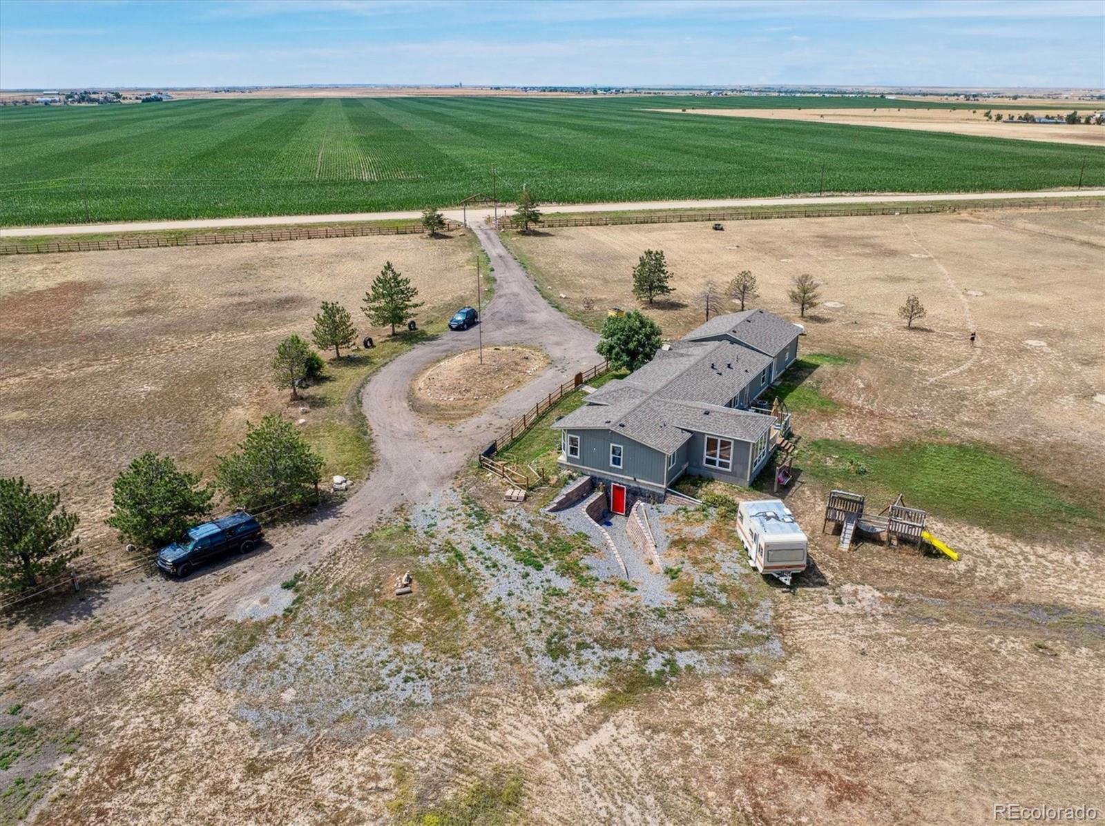 MLS Image #45 for 67671 e 48th avenue,byers, Colorado