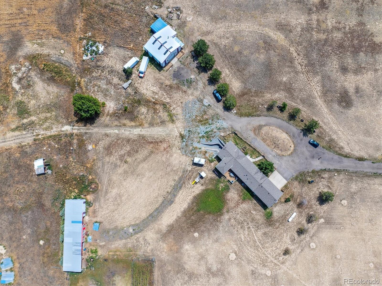 MLS Image #46 for 67671 e 48th avenue,byers, Colorado