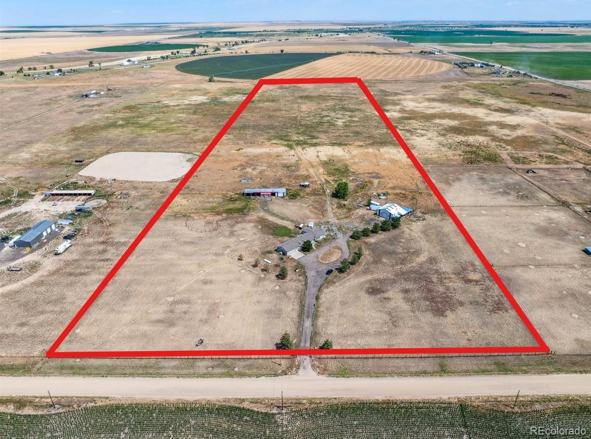 MLS Image #49 for 67671 e 48th avenue,byers, Colorado