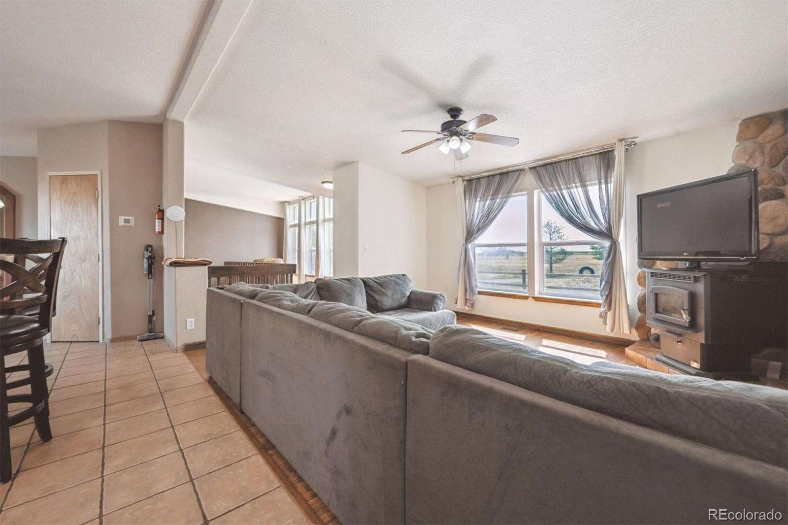 MLS Image #5 for 67671 e 48th avenue,byers, Colorado