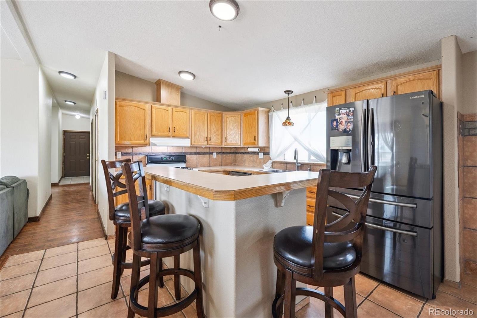 MLS Image #6 for 67671 e 48th avenue,byers, Colorado