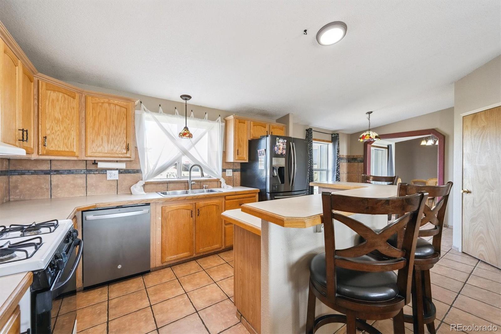 MLS Image #7 for 67671 e 48th avenue,byers, Colorado