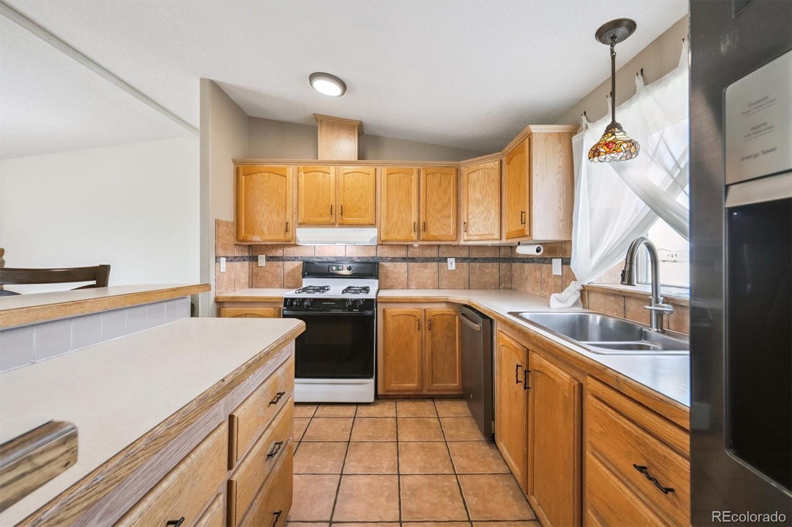 MLS Image #8 for 67671 e 48th avenue,byers, Colorado