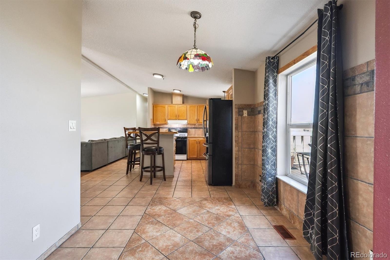 MLS Image #9 for 67671 e 48th avenue,byers, Colorado
