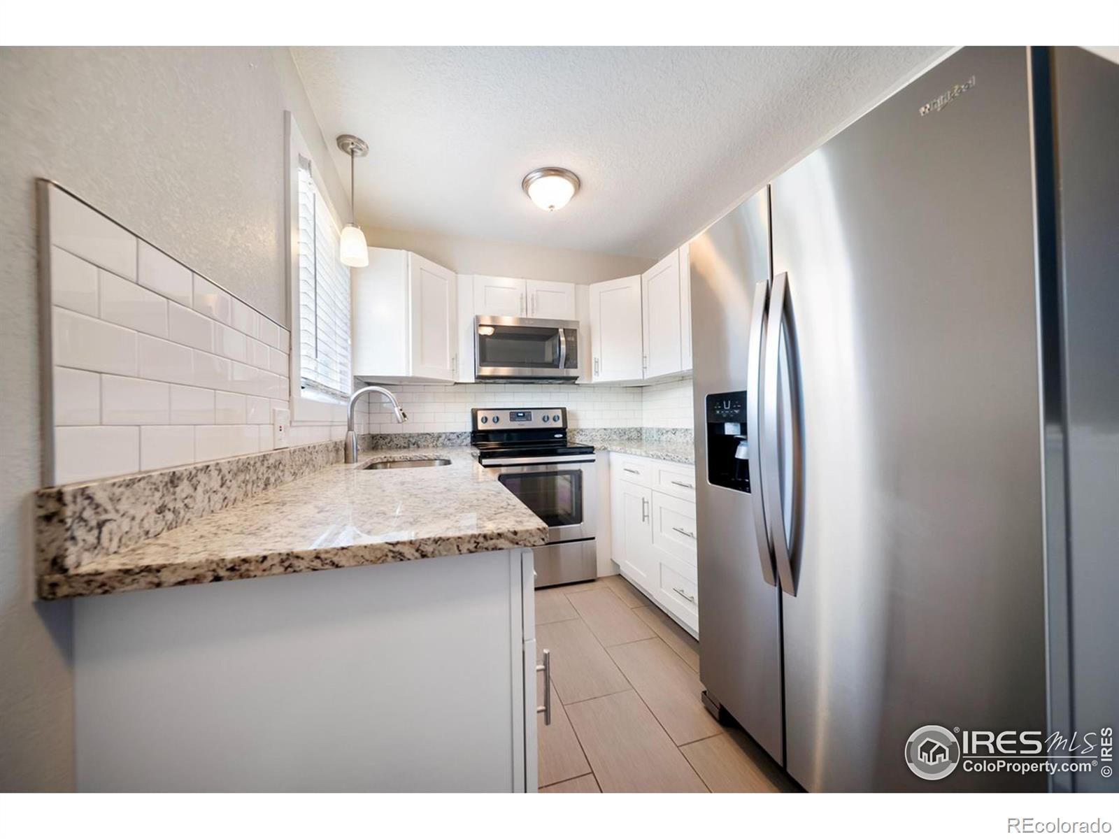 MLS Image #10 for 2700 s holly street,denver, Colorado