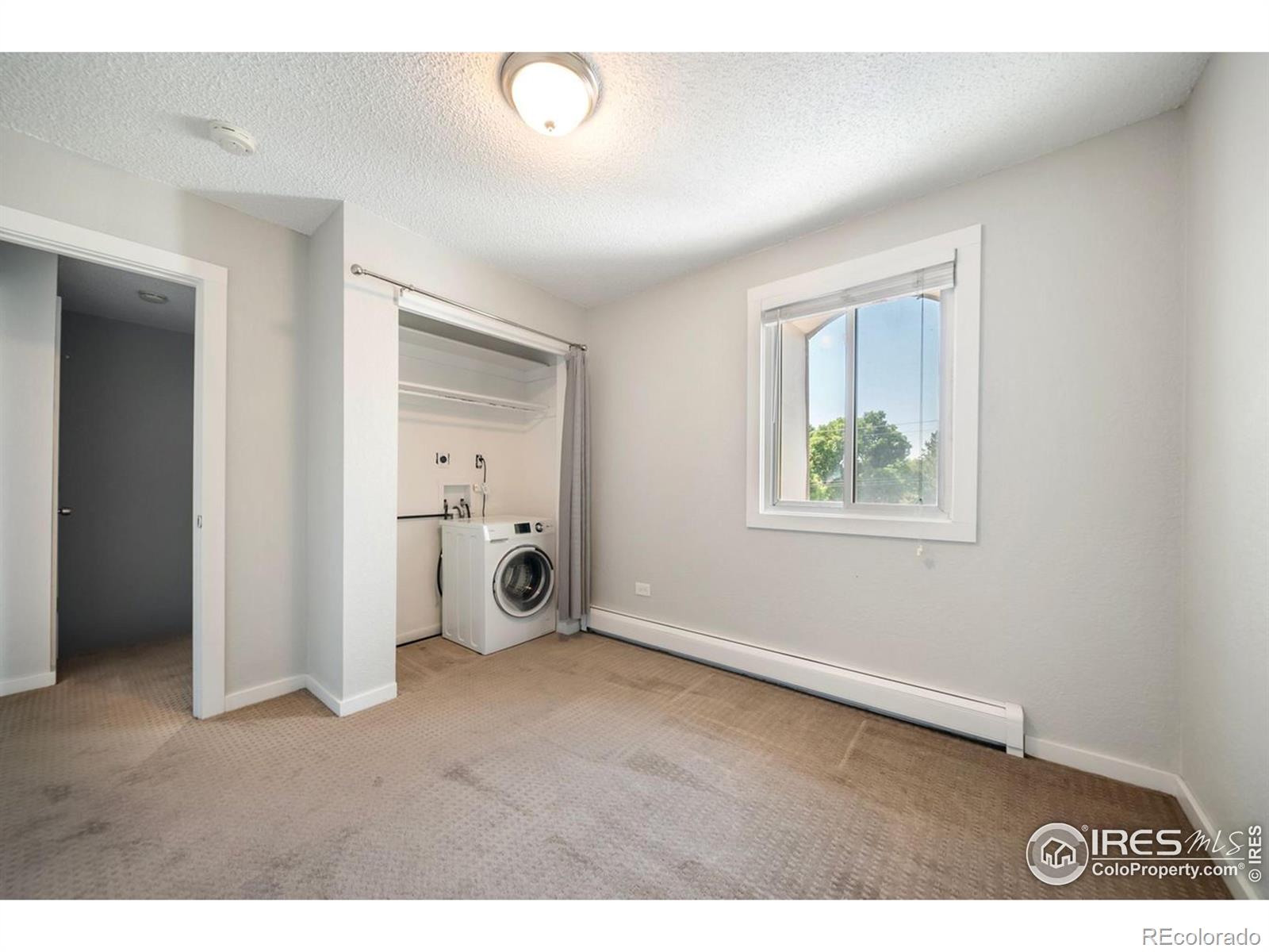 MLS Image #15 for 2700 s holly street,denver, Colorado