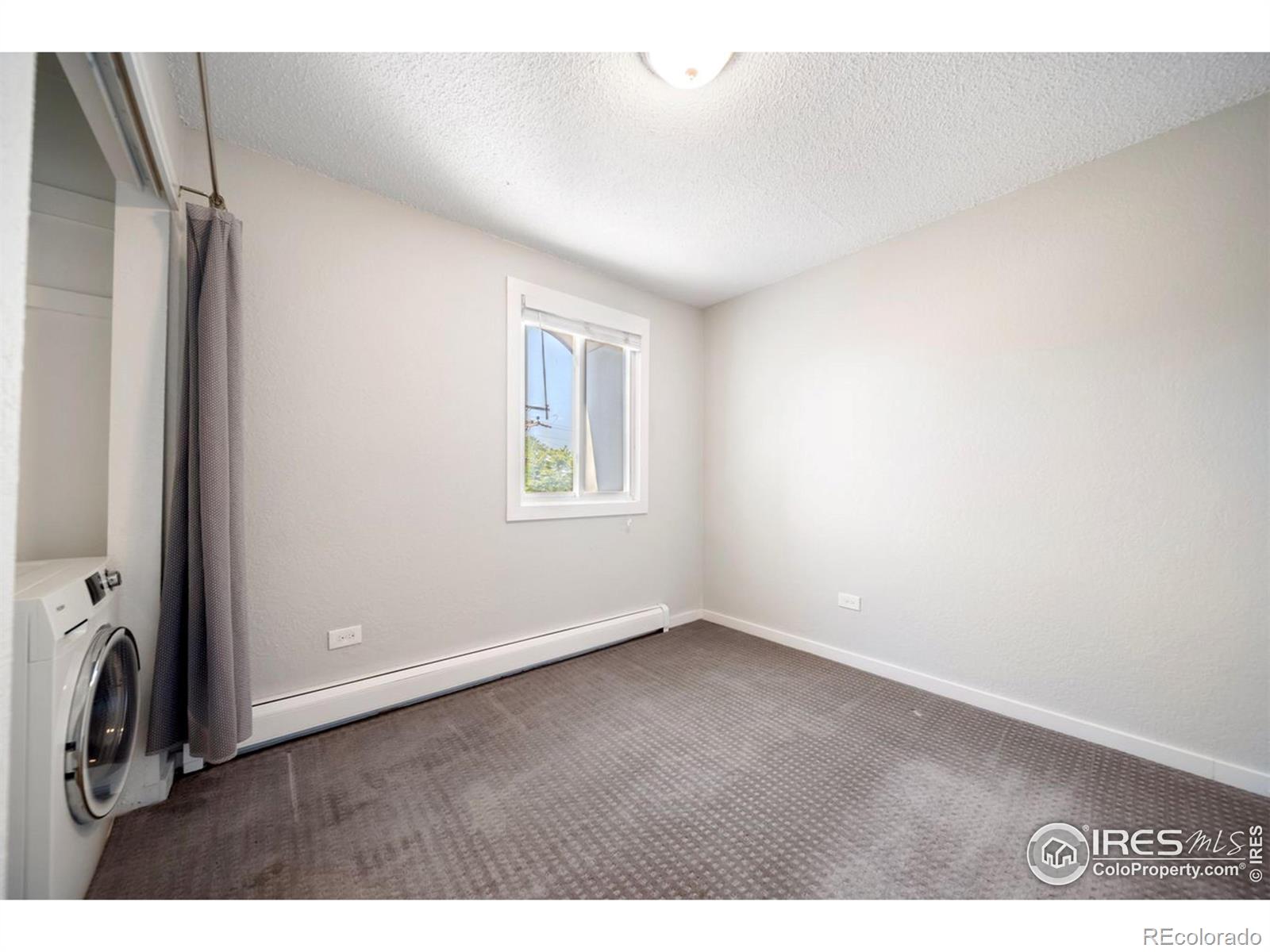 MLS Image #16 for 2700 s holly street,denver, Colorado
