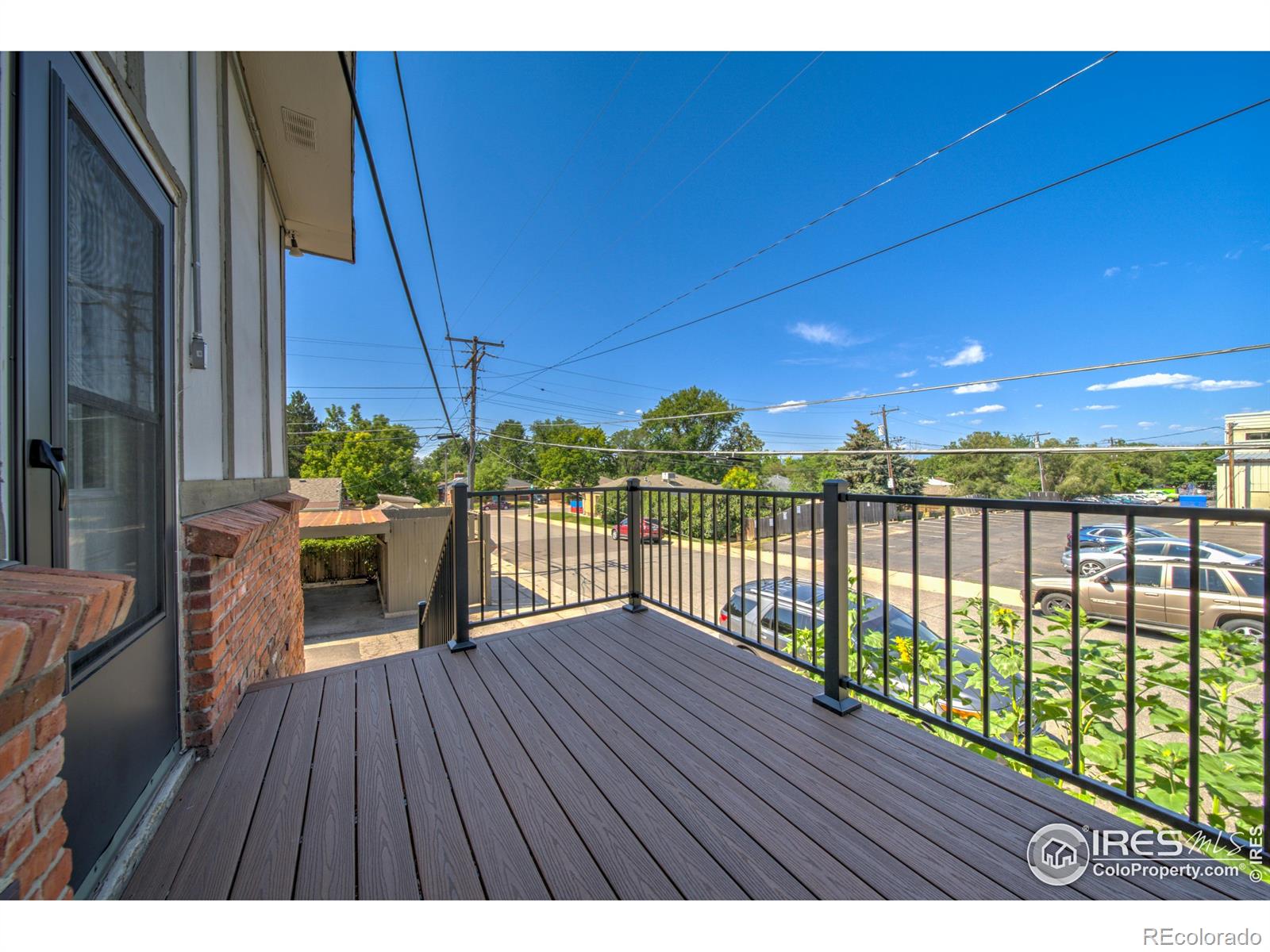 MLS Image #5 for 2700 s holly street,denver, Colorado