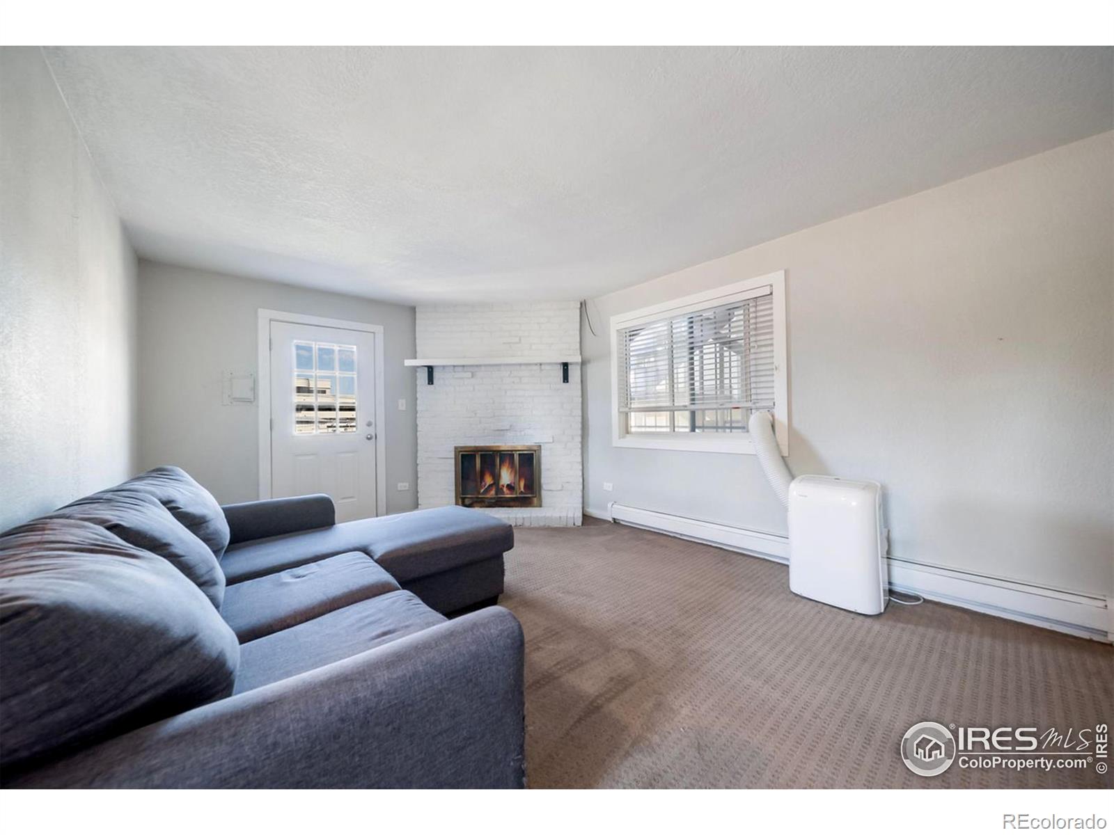MLS Image #8 for 2700 s holly street,denver, Colorado