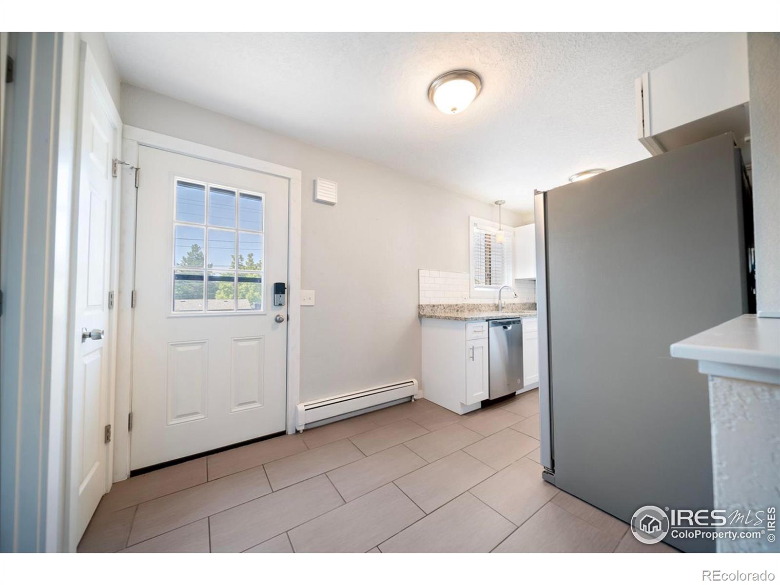 MLS Image #9 for 2700 s holly street,denver, Colorado