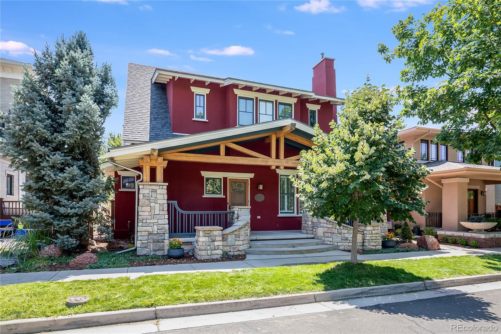 CMA Image for 11776  Perry Street,Westminster, Colorado