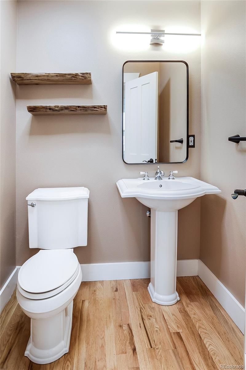 MLS Image #11 for 11776  perry street,westminster, Colorado