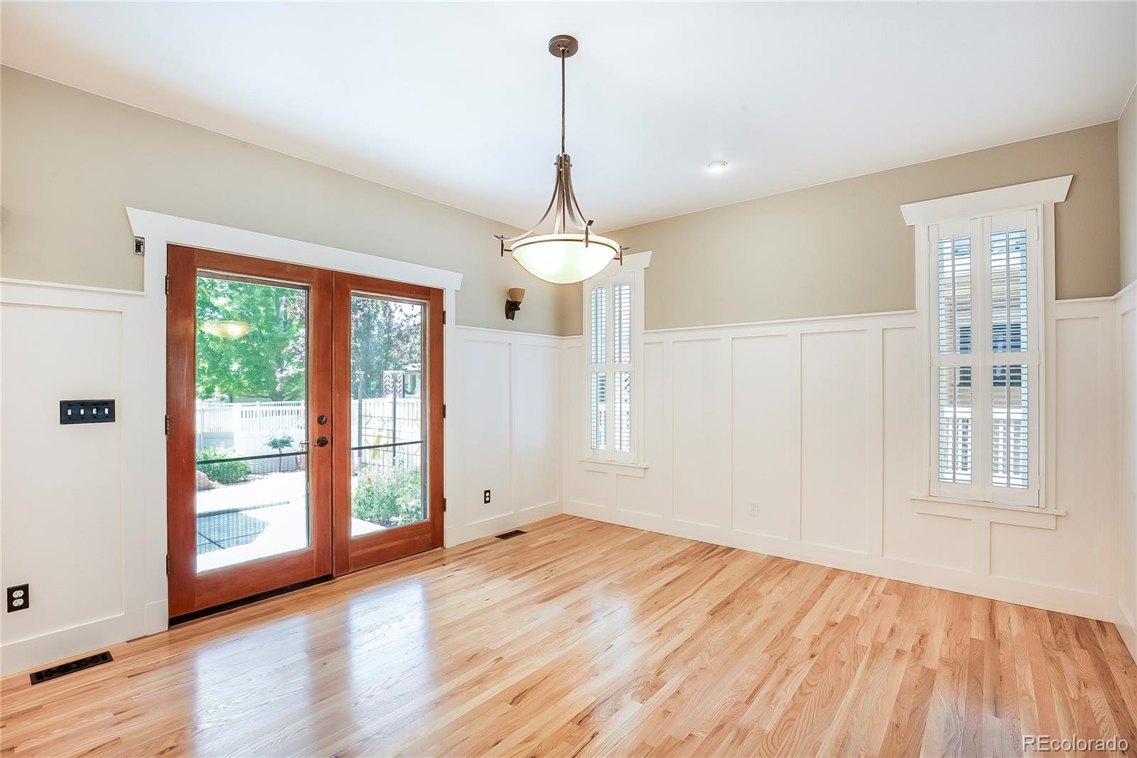 MLS Image #12 for 11776  perry street,westminster, Colorado
